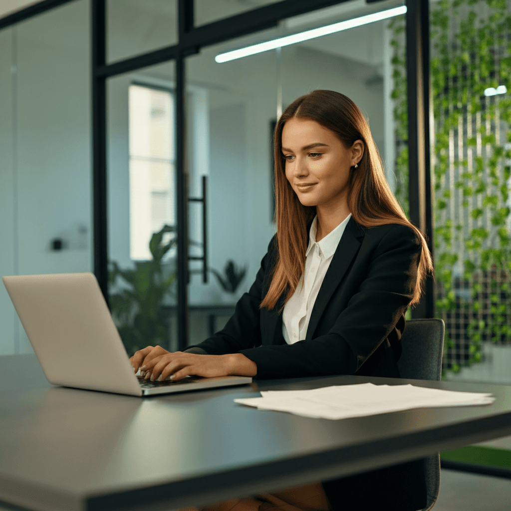 Understanding Regulated Bridging Finance: Key Insights and Benefits